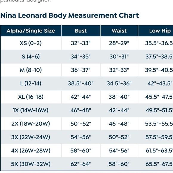 Nina Leonard Sleeveless High Tech Crepe Dress - Picture 8 of 8